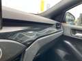 Ford Focus 1.0 EcoBoost ST Line Business Stoelverwarming | Ca Gris - thumbnail 30