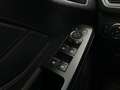 Ford Focus 1.0 EcoBoost ST Line Business Stoelverwarming | Ca Gris - thumbnail 33