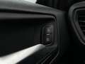 Ford Focus 1.0 EcoBoost ST Line Business Stoelverwarming | Ca Gris - thumbnail 34