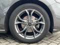 Ford Focus 1.0 EcoBoost ST Line Business Stoelverwarming | Ca Gris - thumbnail 42