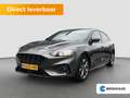 Ford Focus 1.0 EcoBoost ST Line Business Stoelverwarming | Ca Gris - thumbnail 1