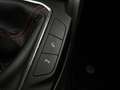 Ford Focus 1.0 EcoBoost ST Line Business Stoelverwarming | Ca Gris - thumbnail 27