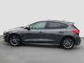 Ford Focus 1.0 EcoBoost ST Line Business Stoelverwarming | Ca Gris - thumbnail 2