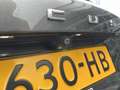 Ford Focus 1.0 EcoBoost ST Line Business Stoelverwarming | Ca Gris - thumbnail 38