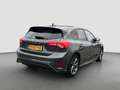 Ford Focus 1.0 EcoBoost ST Line Business Stoelverwarming | Ca Gris - thumbnail 3