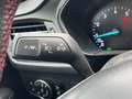 Ford Focus 1.0 EcoBoost ST Line Business Stoelverwarming | Ca Gris - thumbnail 12