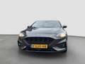 Ford Focus 1.0 EcoBoost ST Line Business Stoelverwarming | Ca Gris - thumbnail 6
