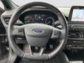 Ford Focus 1.0 EcoBoost ST Line Business Stoelverwarming | Ca Gris - thumbnail 8