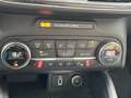Ford Focus 1.0 EcoBoost ST Line Business Stoelverwarming | Ca Gris - thumbnail 22
