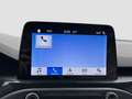 Ford Focus 1.0 EcoBoost ST Line Business Stoelverwarming | Ca Gris - thumbnail 16
