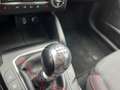 Ford Focus 1.0 EcoBoost ST Line Business Stoelverwarming | Ca Gris - thumbnail 28