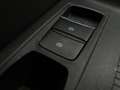 Ford Focus 1.0 EcoBoost ST Line Business Stoelverwarming | Ca Gris - thumbnail 29