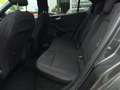 Ford Focus 1.0 EcoBoost ST Line Business Stoelverwarming | Ca Gris - thumbnail 37