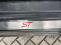 Ford Focus 1.0 EcoBoost ST Line Business Stoelverwarming | Ca Gris - thumbnail 35