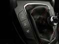 Ford Focus 1.0 EcoBoost ST Line Business Stoelverwarming | Ca Gris - thumbnail 26