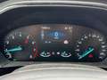 Ford Focus 1.0 EcoBoost ST Line Business Stoelverwarming | Ca Gris - thumbnail 9