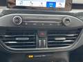 Ford Focus 1.0 EcoBoost ST Line Business Stoelverwarming | Ca Gris - thumbnail 21