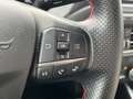 Ford Focus 1.0 EcoBoost ST Line Business Stoelverwarming | Ca Gris - thumbnail 11