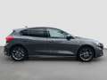 Ford Focus 1.0 EcoBoost ST Line Business Stoelverwarming | Ca Gris - thumbnail 4