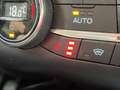 Ford Focus 1.0 EcoBoost ST Line Business Stoelverwarming | Ca Gris - thumbnail 23