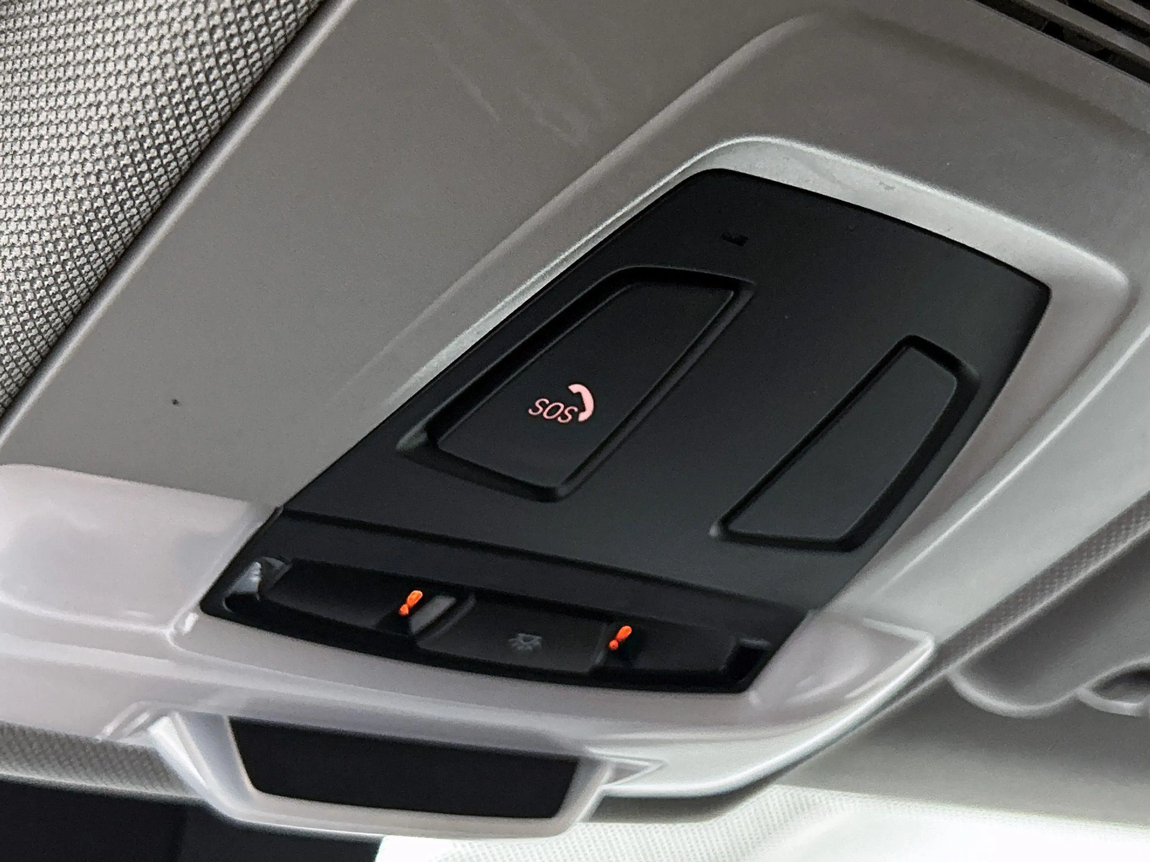 BMW X1 xDrive25e Executive | Navigatie | Climate control — photo 12
