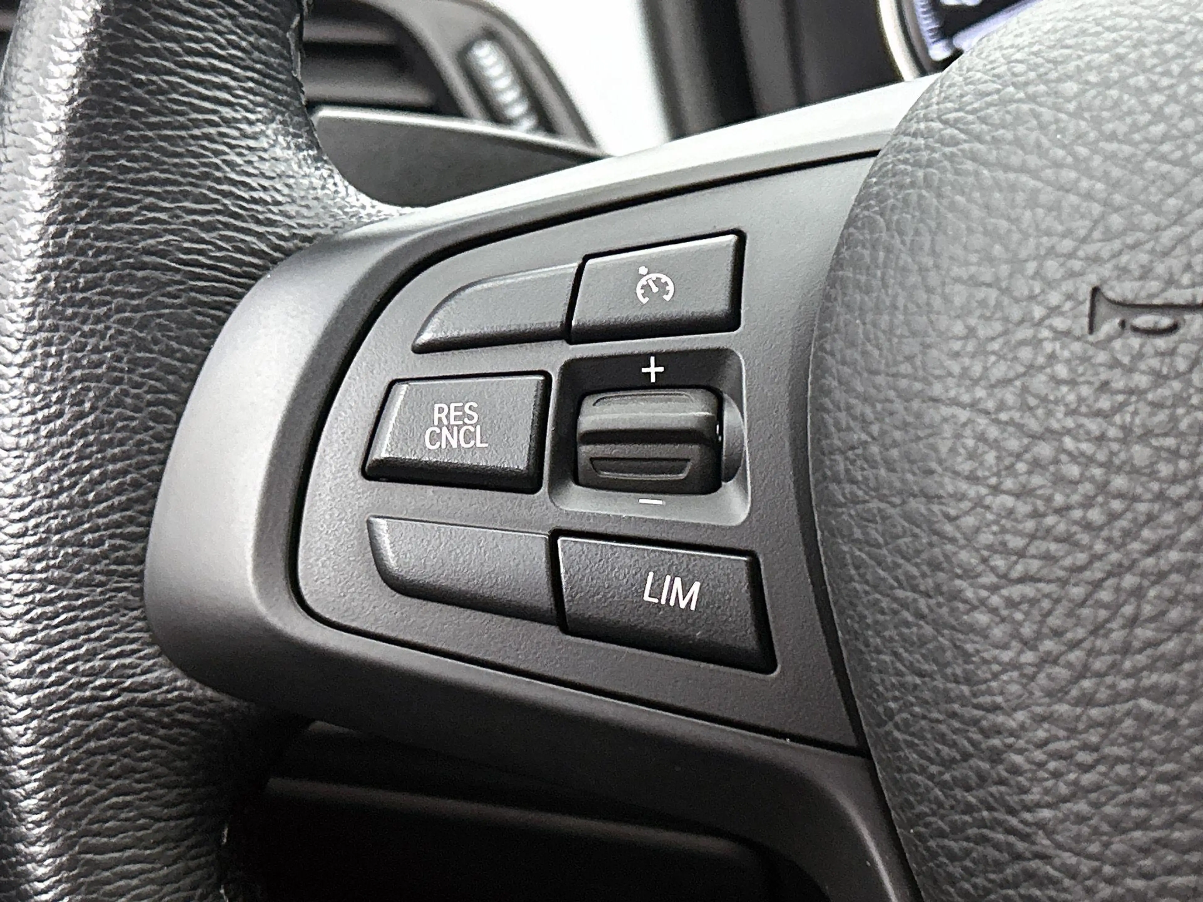 BMW X1 xDrive25e Executive | Navigatie | Climate control — photo 6