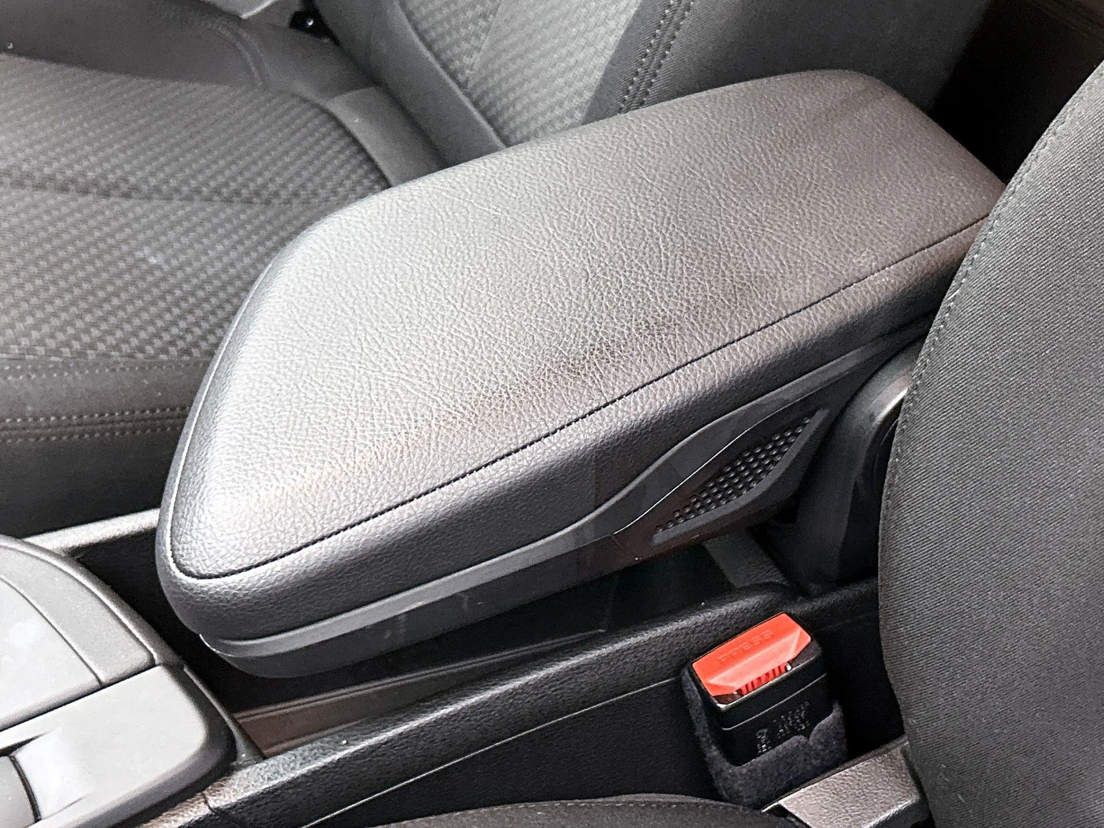 BMW X1 xDrive25e Executive | Navigatie | Climate control — photo 10
