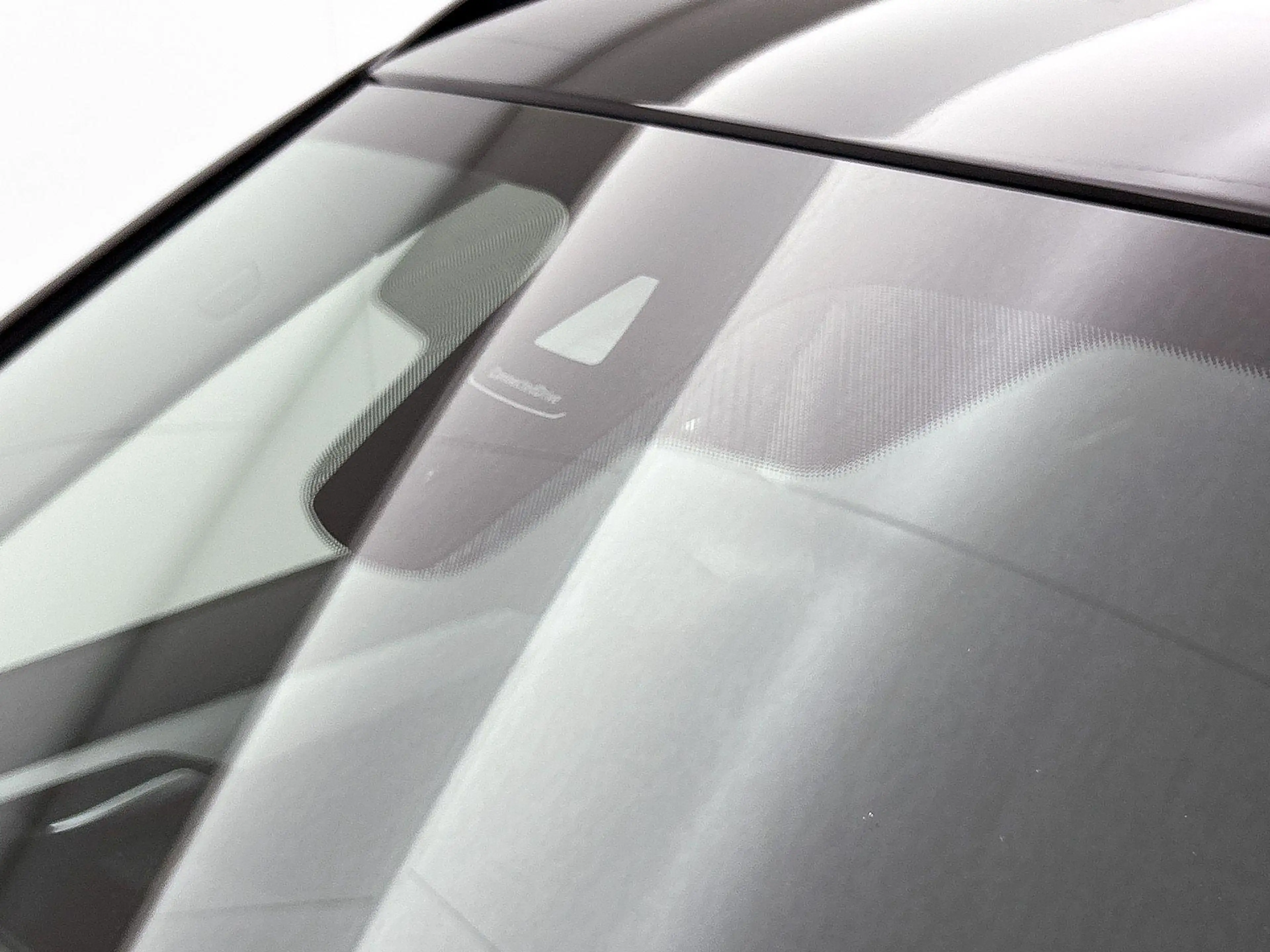 BMW X1 xDrive25e Executive | Navigatie | Climate control — photo 8