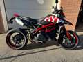 Ducati Hypermotard 950 base Piros - thumbnail 1