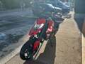 Ducati Hypermotard 950 base Kırmızı - thumbnail 4