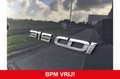 Mercedes-Benz Sprinter 315 L3H2 RWD Mbux Euro6 Airco Camera Trekhaak 150P Grijs - thumbnail 14