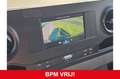 Mercedes-Benz Sprinter 315 L3H2 RWD Mbux Euro6 Airco Camera Trekhaak 150P Grijs - thumbnail 15