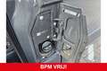 Mercedes-Benz Sprinter 315 L3H2 RWD Mbux Euro6 Airco Camera Trekhaak 150P Grijs - thumbnail 16
