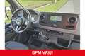 Mercedes-Benz Sprinter 315 L3H2 RWD Mbux Euro6 Airco Camera Trekhaak 150P Grijs - thumbnail 7