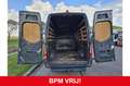 Mercedes-Benz Sprinter 315 L3H2 RWD Mbux Euro6 Airco Camera Trekhaak 150P Grijs - thumbnail 11
