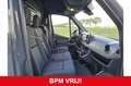 Mercedes-Benz Sprinter 315 L3H2 RWD Mbux Euro6 Airco Camera Trekhaak 150P Grijs - thumbnail 6
