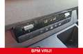 Mercedes-Benz Sprinter 315 L3H2 RWD Mbux Euro6 Airco Camera Trekhaak 150P Grijs - thumbnail 8