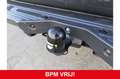 Mercedes-Benz Sprinter 315 L3H2 RWD Mbux Euro6 Airco Camera Trekhaak 150P Grijs - thumbnail 13