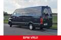 Mercedes-Benz Sprinter 315 L3H2 RWD Mbux Euro6 Airco Camera Trekhaak 150P Grijs - thumbnail 5