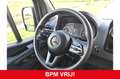 Mercedes-Benz Sprinter 315 L3H2 RWD Mbux Euro6 Airco Camera Trekhaak 150P Grijs - thumbnail 9