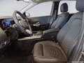 Mercedes-Benz B 200 Progressive  AHK. Lenkradhzg. Rückfahrkam. Gri - thumbnail 10