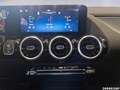 Mercedes-Benz B 200 Progressive  AHK. Lenkradhzg. Rückfahrkam. Gri - thumbnail 12