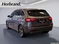 Mercedes-Benz B 200 Progressive  AHK. Lenkradhzg. Rückfahrkam. Gri - thumbnail 4