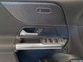 Mercedes-Benz B 200 Progressive  AHK. Lenkradhzg. Rückfahrkam. Gri - thumbnail 14