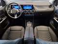 Mercedes-Benz B 200 Progressive  AHK. Lenkradhzg. Rückfahrkam. Gri - thumbnail 8