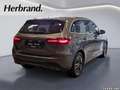 Mercedes-Benz B 200 Progressive  AHK. Lenkradhzg. Rückfahrkam. Gri - thumbnail 3