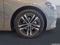 Mercedes-Benz B 200 Progressive  AHK. Lenkradhzg. Rückfahrkam. Gri - thumbnail 5