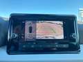 SEAT Arona Style 1.0 TSI DSG Rot - thumbnail 8
