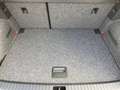 SEAT Arona Style 1.0 TSI DSG Rot - thumbnail 20