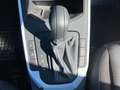 SEAT Arona Style 1.0 TSI DSG Rot - thumbnail 14